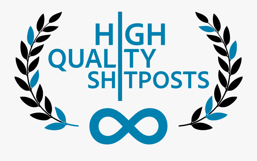 Hero Of News - Official Selection Rotterdam Film Festival, Transparent Clipart