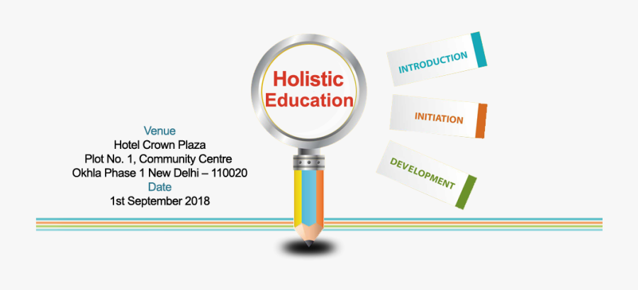Slide - Circle, Transparent Clipart