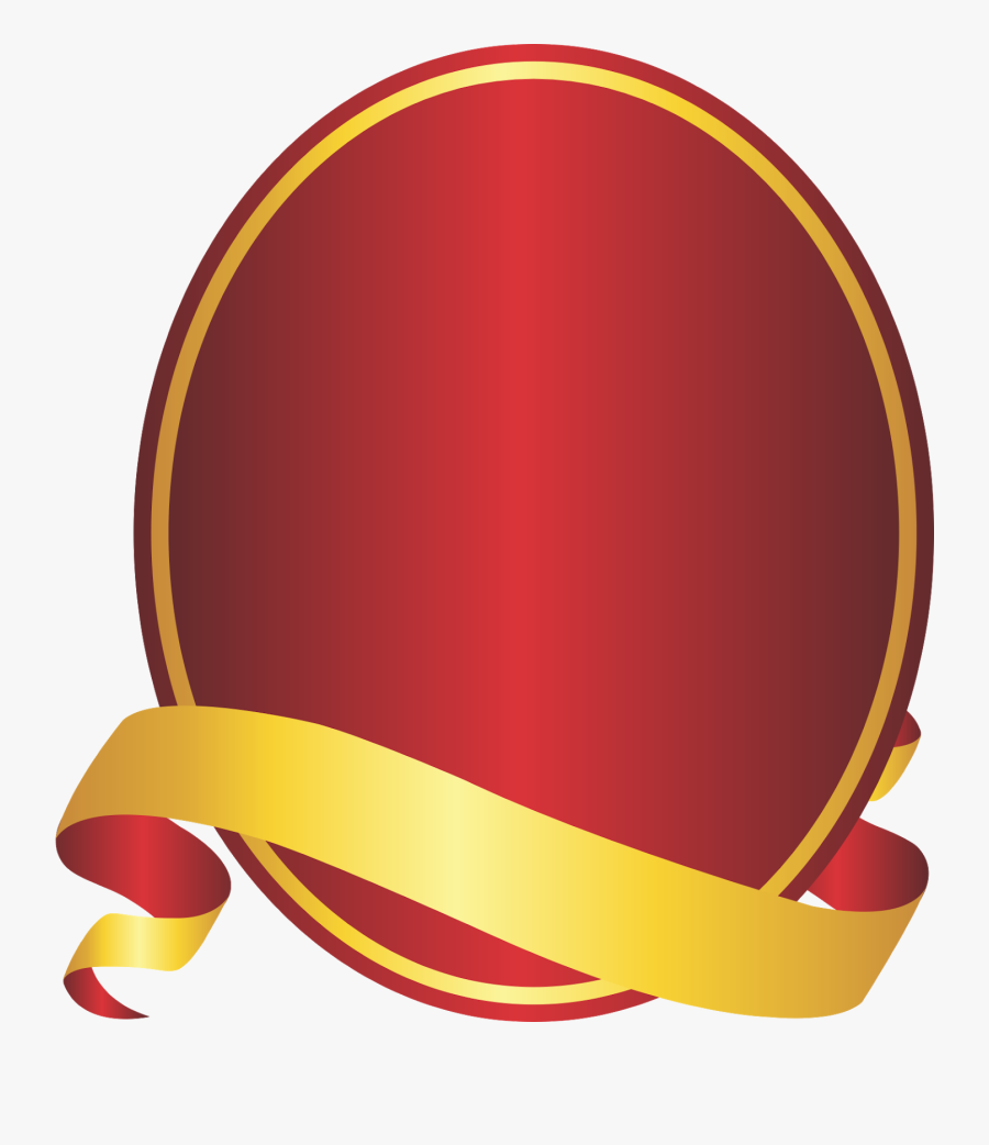 Ribbon Png, Transparent Clipart