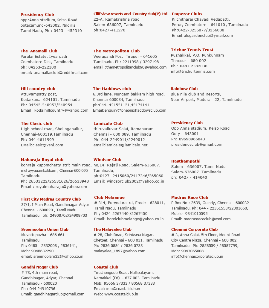 Document, Transparent Clipart