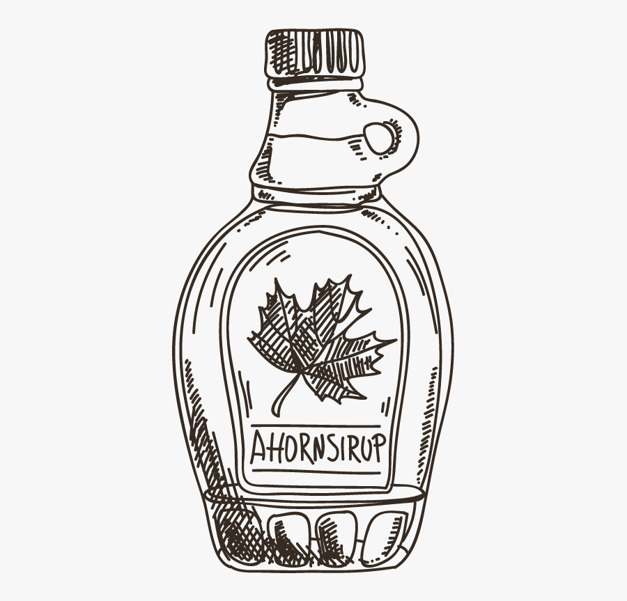 Maple, Transparent Clipart