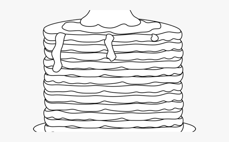 Line Art, Transparent Clipart