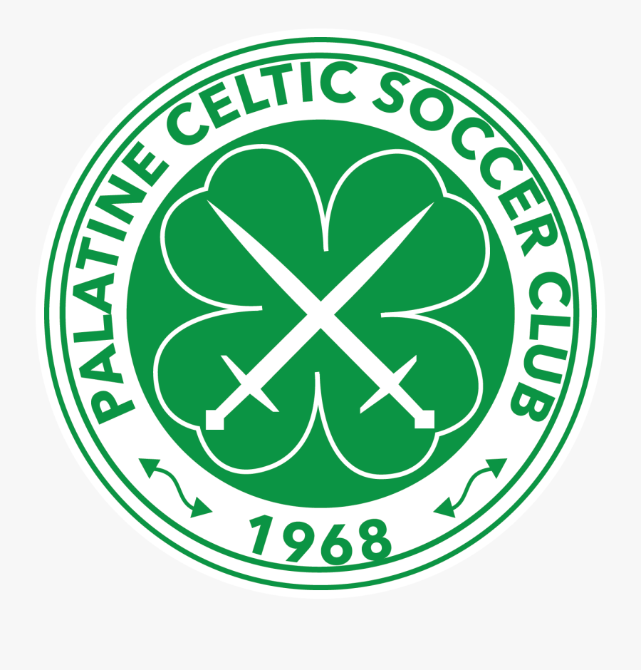 Clip Art Celtic Images - Din 8, Transparent Clipart