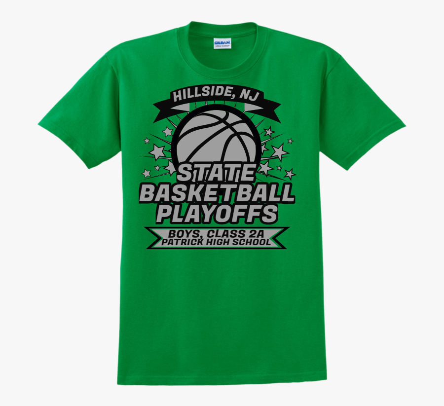 Active Shirt, Transparent Clipart