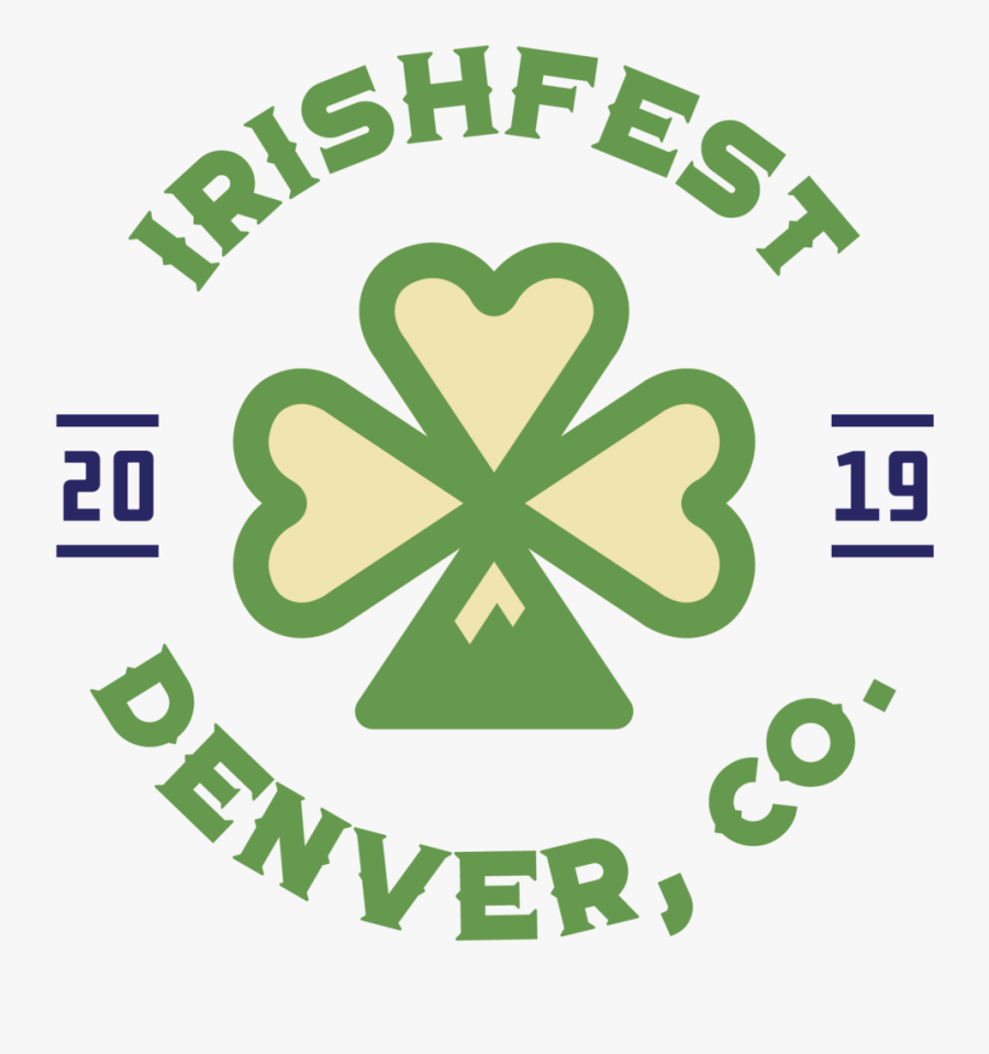 Celtic Moon Png - Emblem, Transparent Clipart