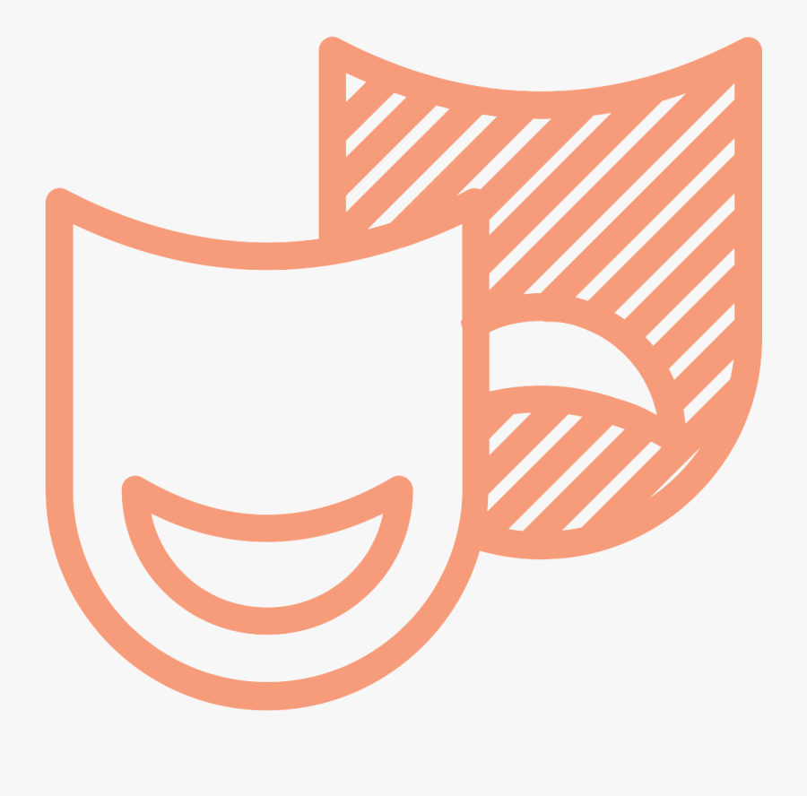 Illustration, Transparent Clipart