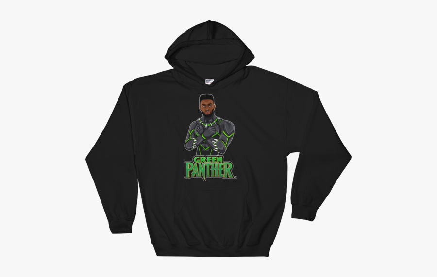 Celtics Social Jaylen Green - Twoset Merch, Transparent Clipart