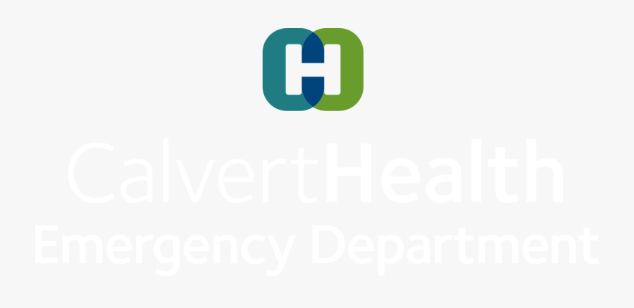 Healthnet Tpo, Transparent Clipart