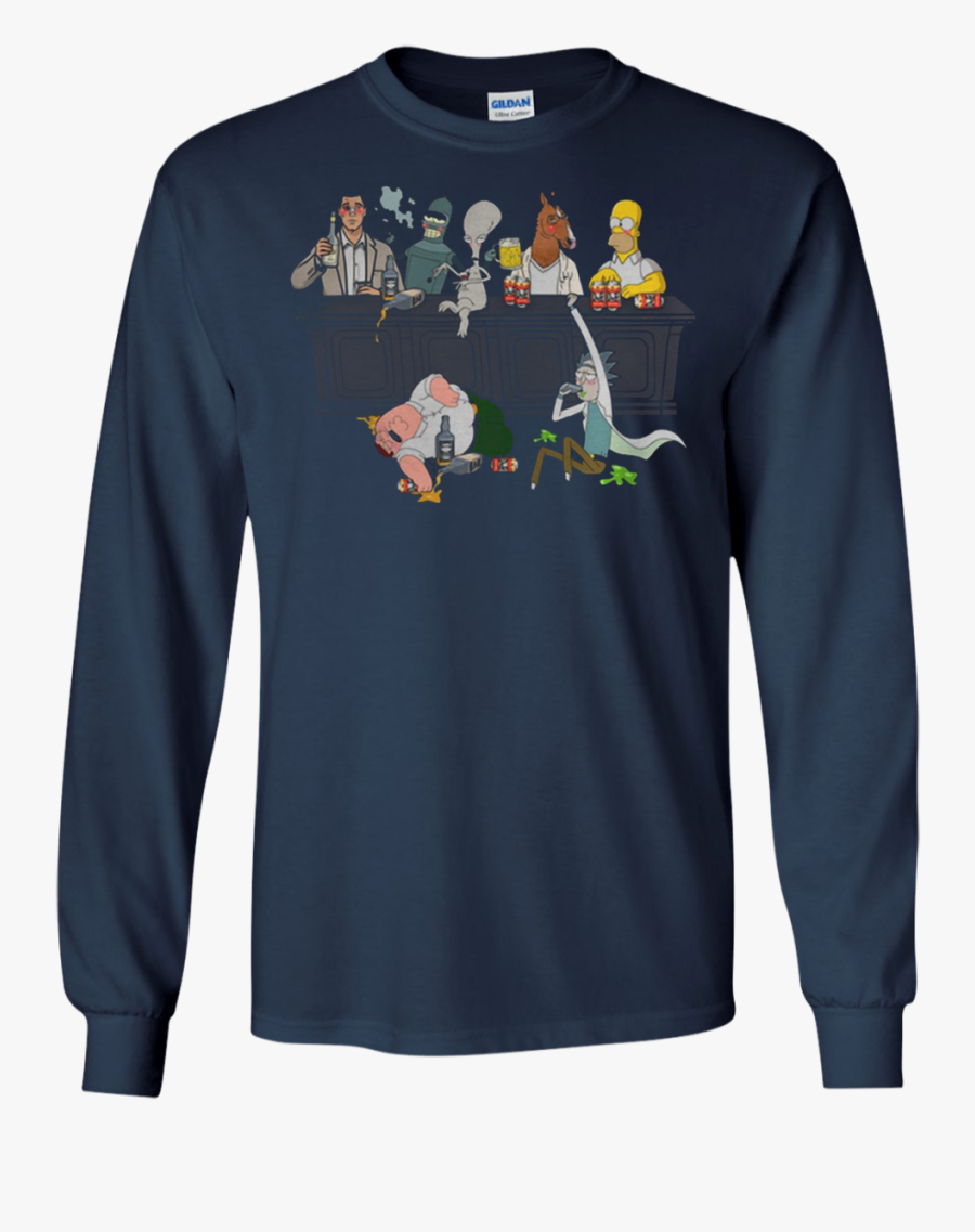 Boston Celtics Dilly Dilly Bud Light T-shirt Nba Basketball - Kilimanjaro T Shirt, Transparent Clipart