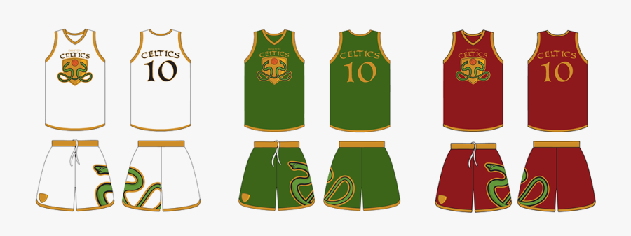 Cavs 2003 2010 Jersey, Transparent Clipart