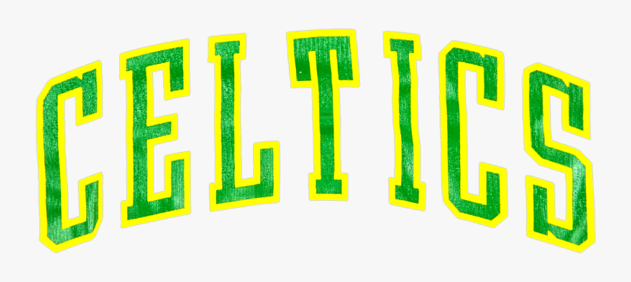 Celtics Freetoedit - Parallel, Transparent Clipart