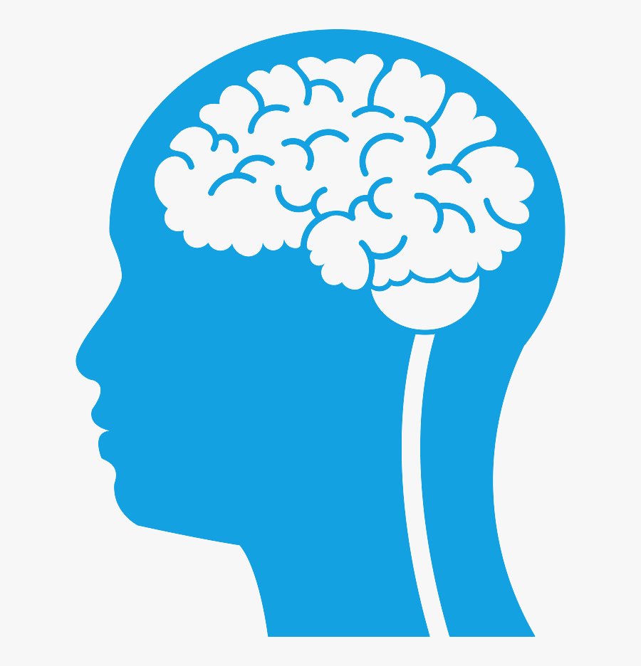 Vector Graphics, Transparent Clipart