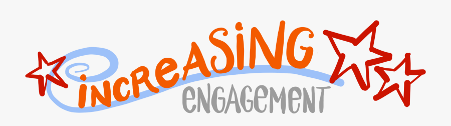 Graphic Recording And Facilitation For Your Meeting, - Calligraphy, Transparent Clipart