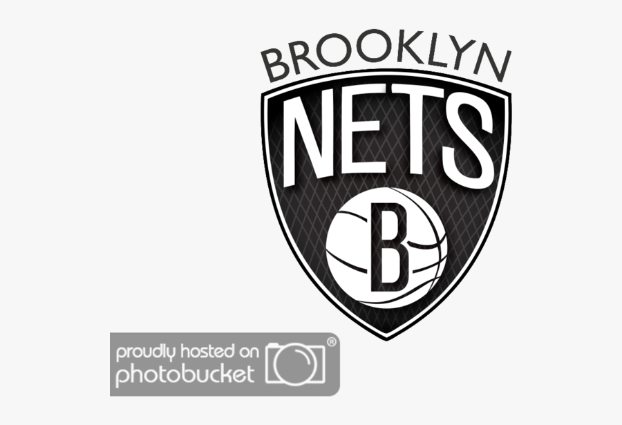 Emblem, Transparent Clipart