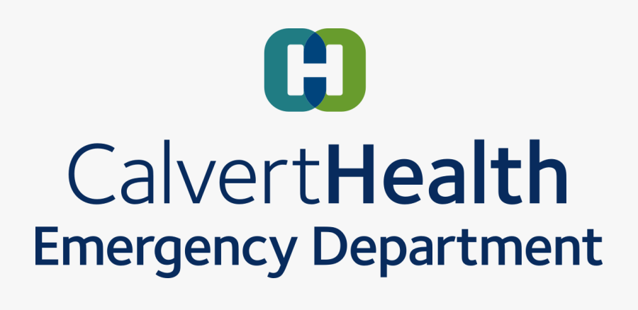 Health Net, Transparent Clipart