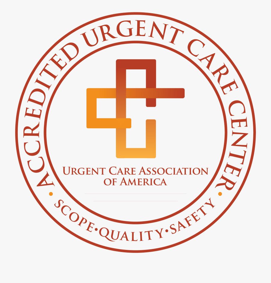 Princeton Blairstown Center, Transparent Clipart