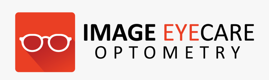 Image Eyecare Optometry - Mconline Logo, Transparent Clipart