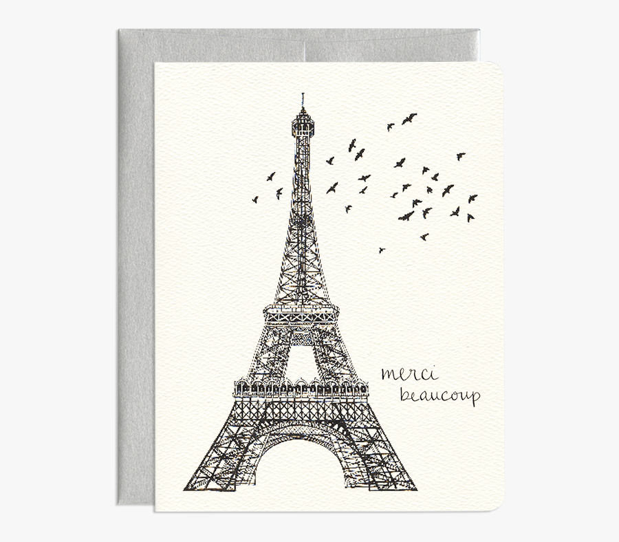 Steeple, Transparent Clipart