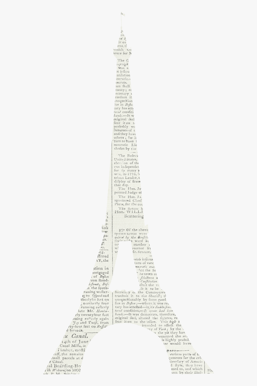 Steeple, Transparent Clipart