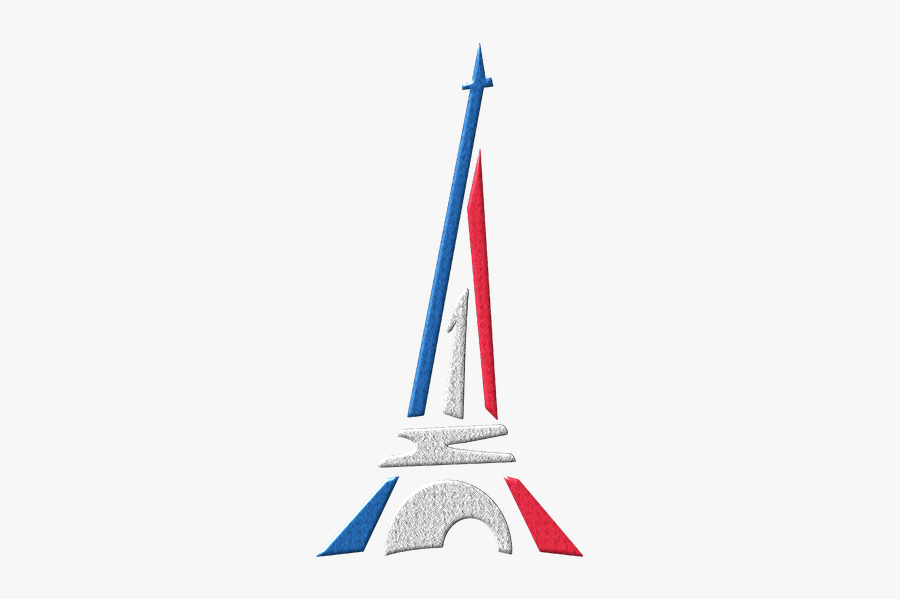 France Tower Eiffel Png, Transparent Clipart