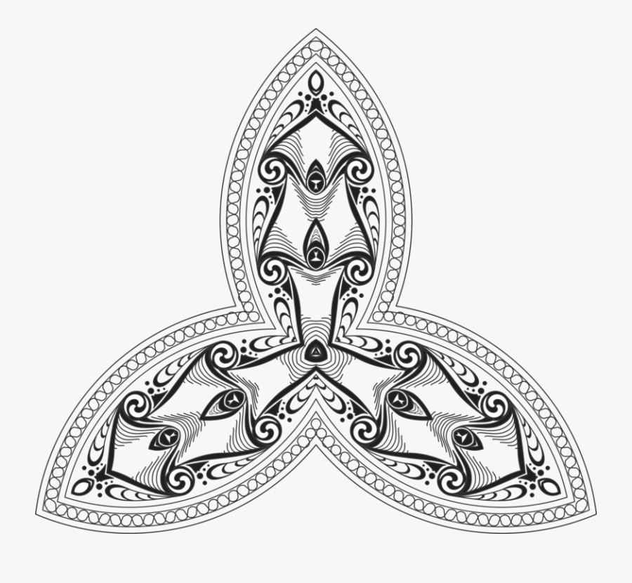 Line Art,symmetry,visual Arts - Illustration, Transparent Clipart