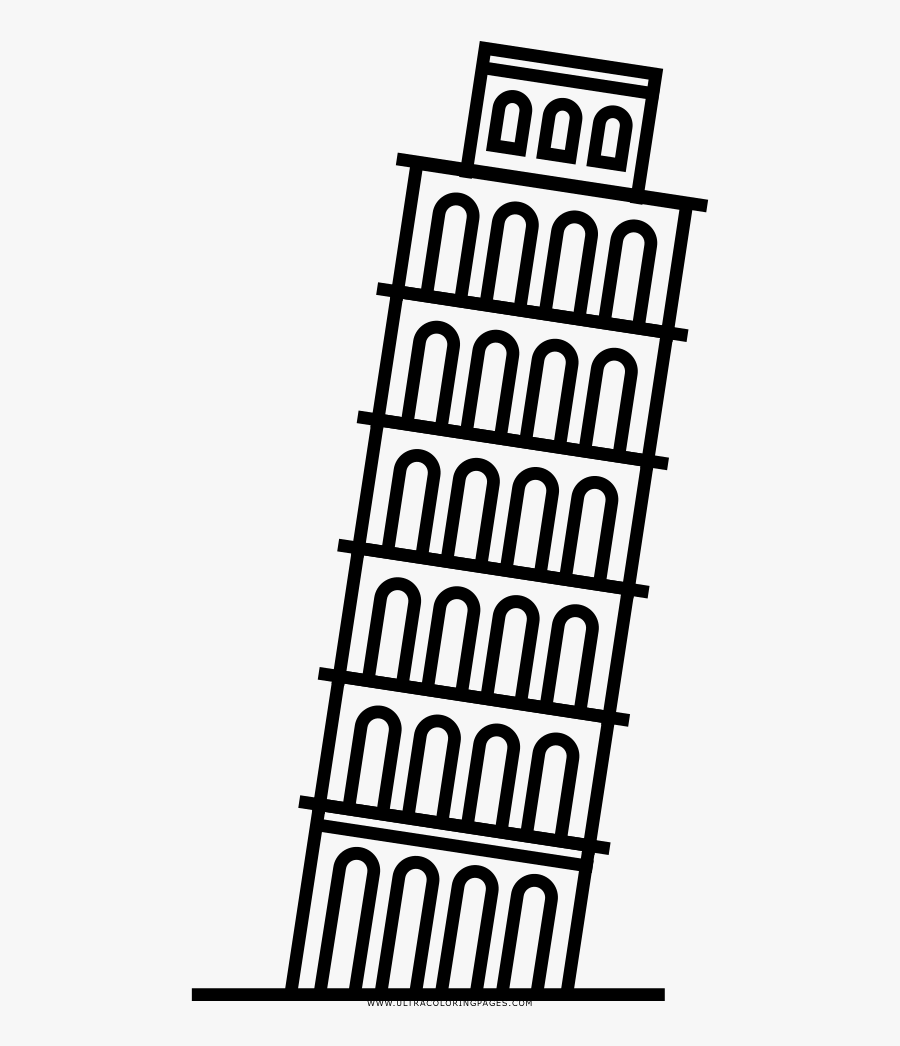 Dibujos Con Lineas Rectas, Transparent Clipart