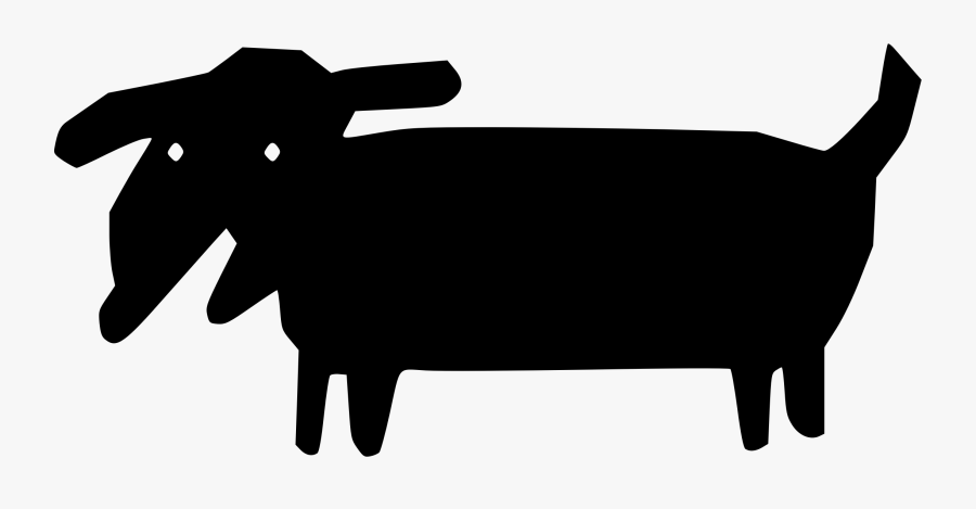 Livestock, Transparent Clipart
