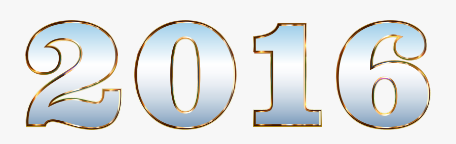 Typography Icons Png, Transparent Clipart