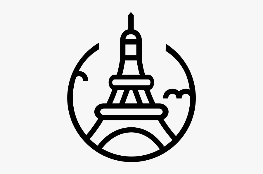 Jackson Wild Logo, Transparent Clipart