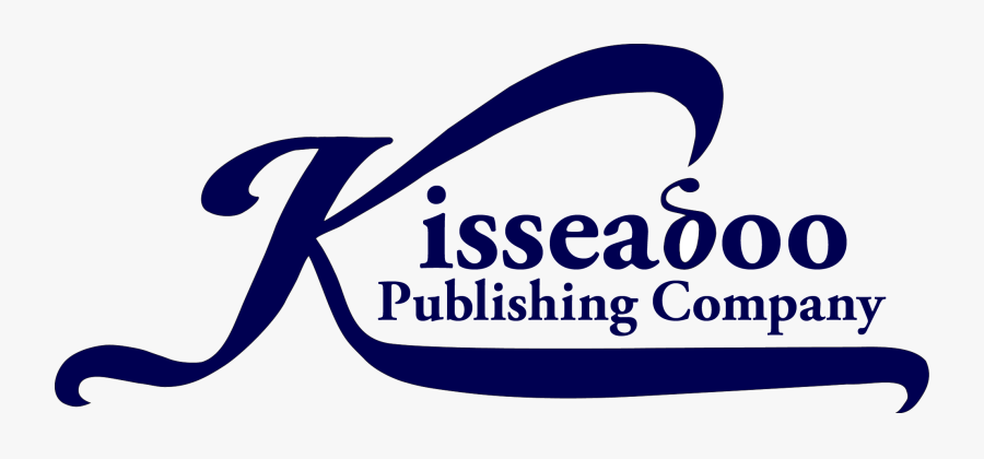 Transparent Equivalent Fractions Clipart, Transparent Clipart