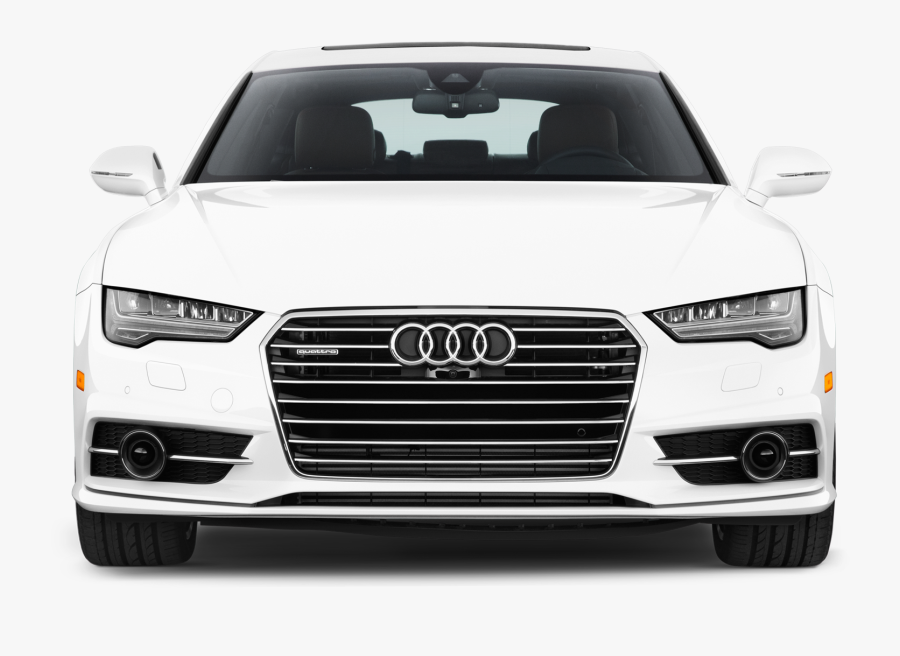 Audi A7 Png Clipart Download Free Images In Png, Transparent Clipart