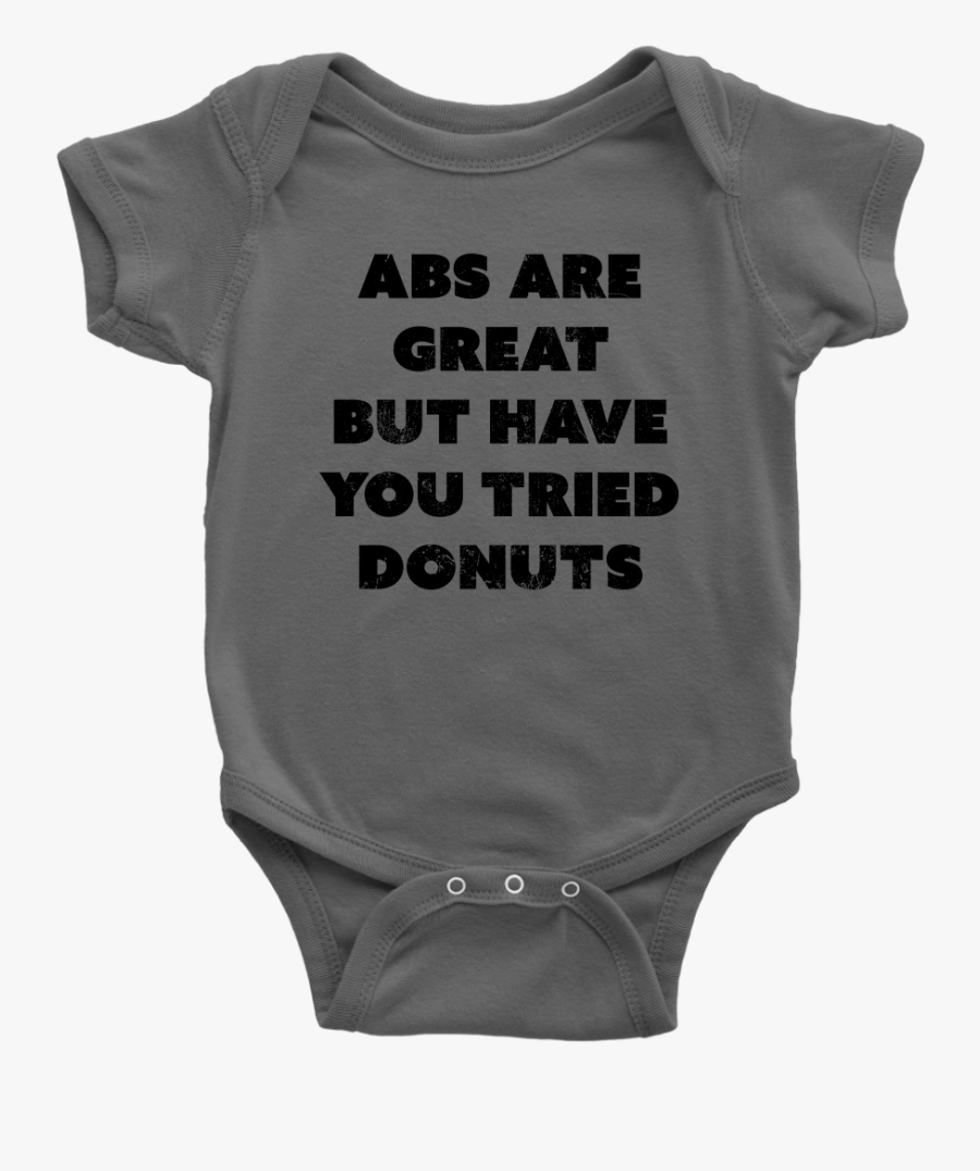 Clip Art Kids Abs - Remembrance Poppy, Transparent Clipart