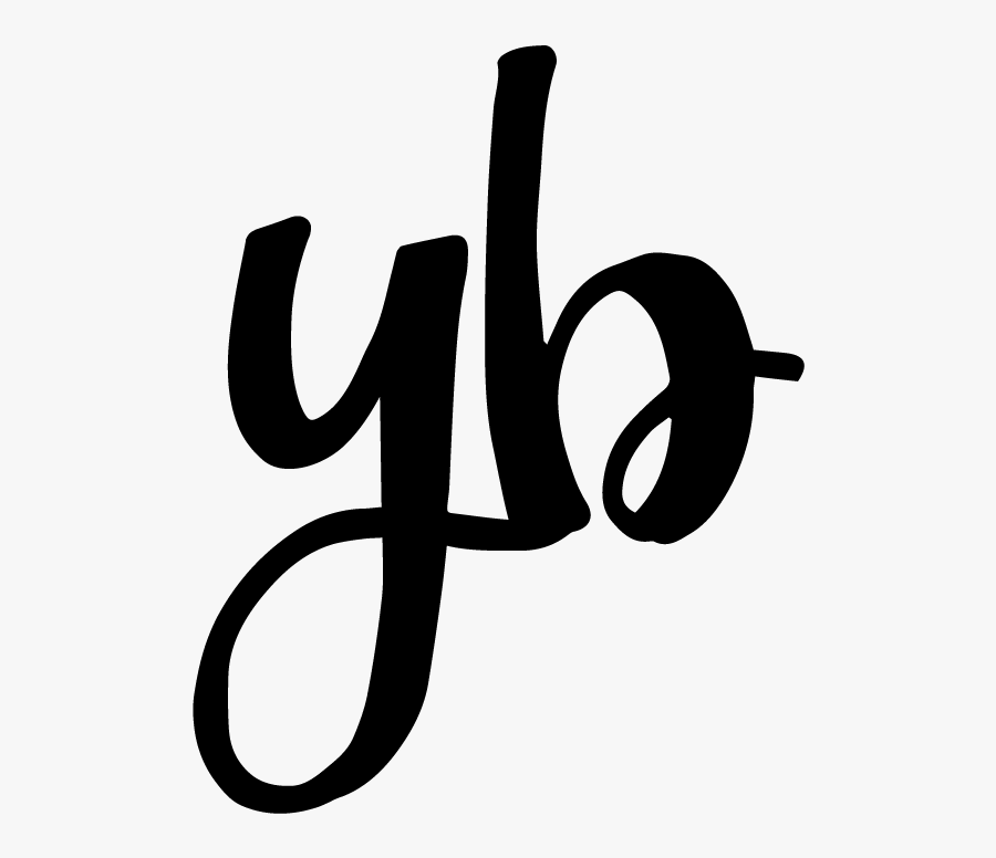 Killer Lower Workouts - Calligraphy, Transparent Clipart