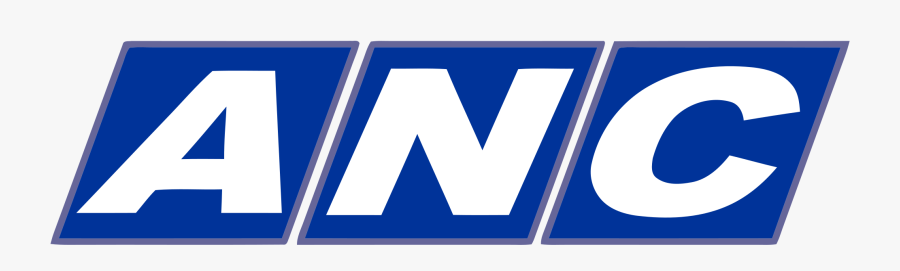 News Clipart News Channel - Abs Cbn News Channel Logo, Transparent Clipart