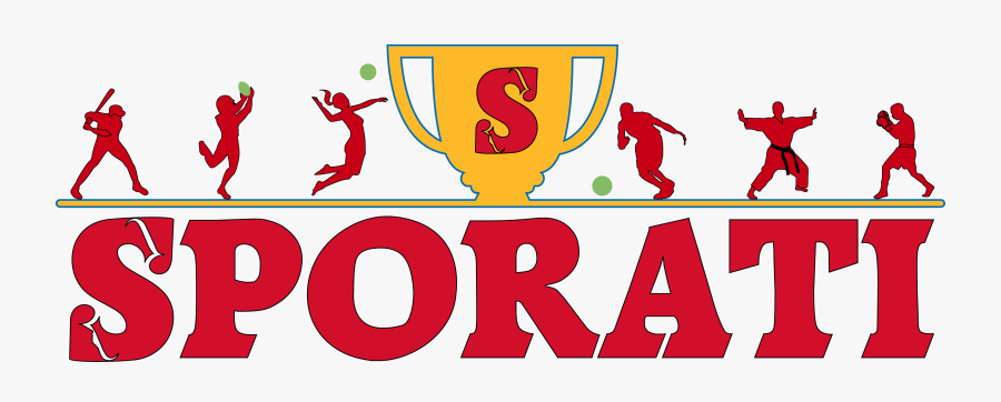 Achieve Flat Abs With, Transparent Clipart