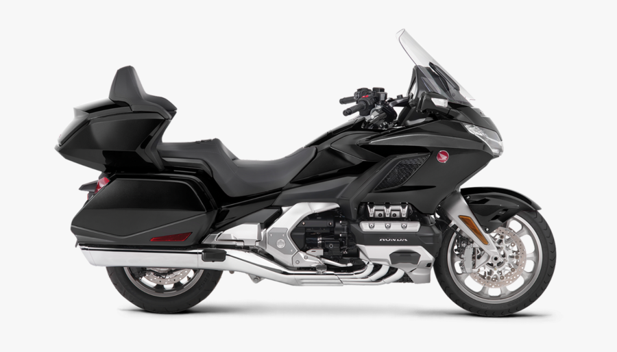 Honda Goldwing 2019 Preis, Transparent Clipart