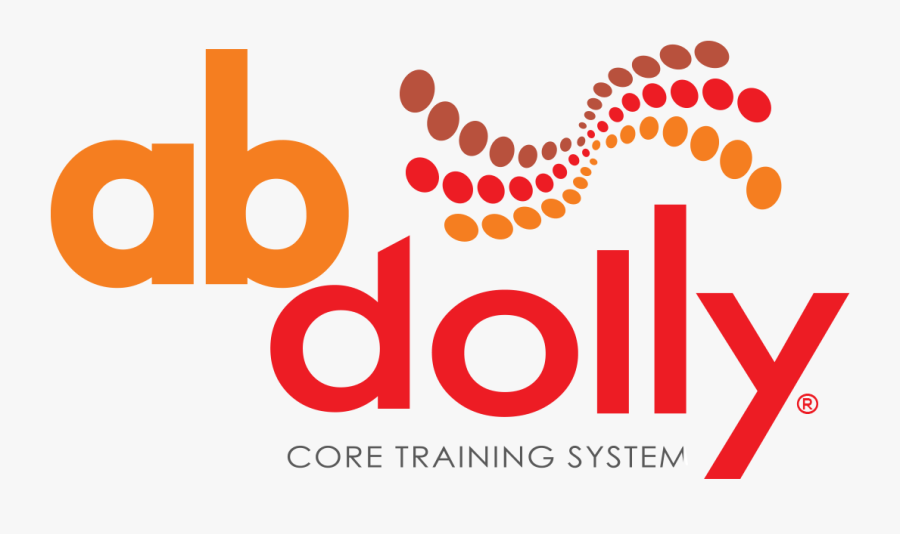 Abdolly Get Started On - Graphic Design, Transparent Clipart