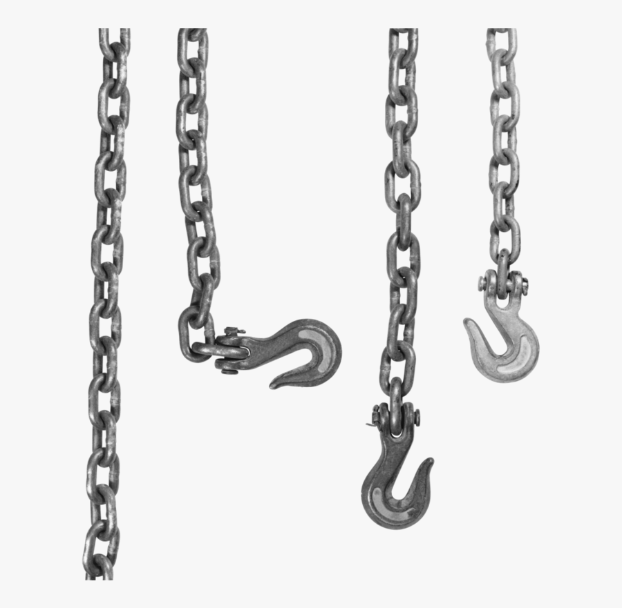 Chains Png, Transparent Clipart