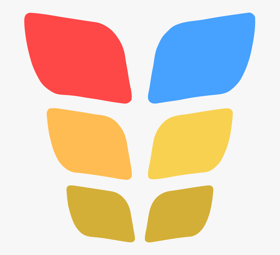 Clip Art, Transparent Clipart