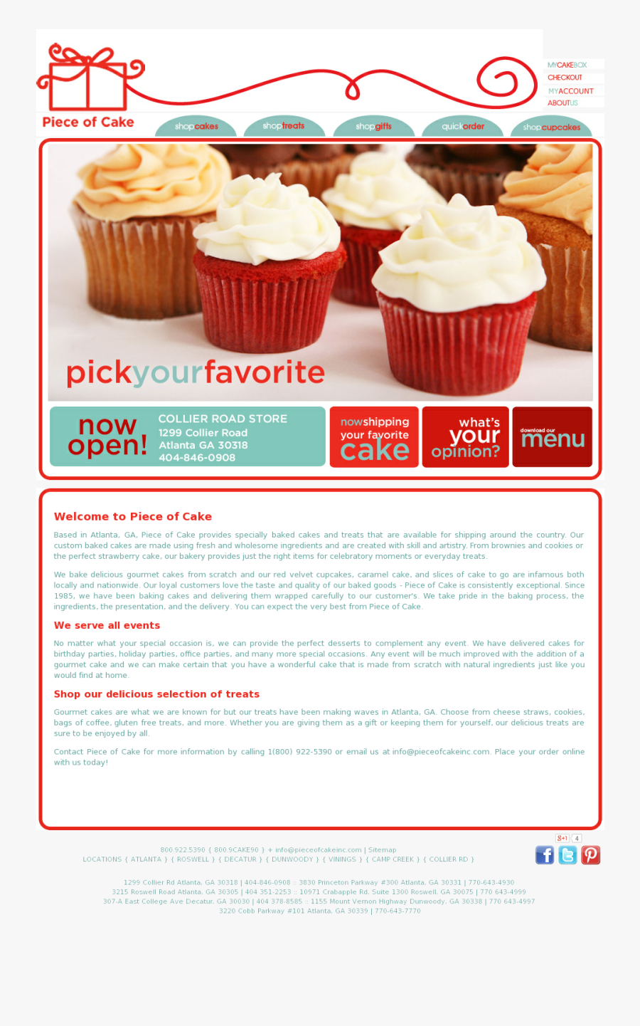 Transparent Piece Of Cake Png, Transparent Clipart