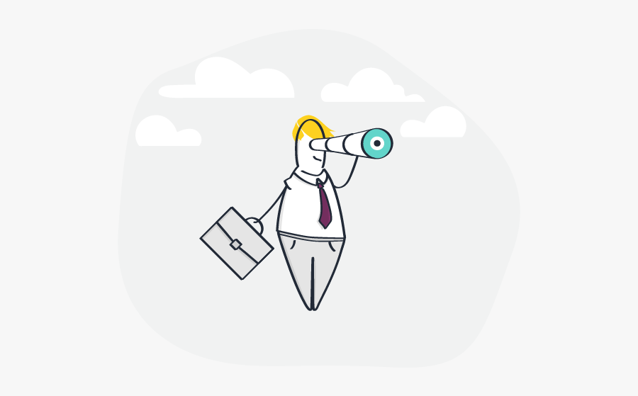 Account Based Sales Crm, Transparent Clipart