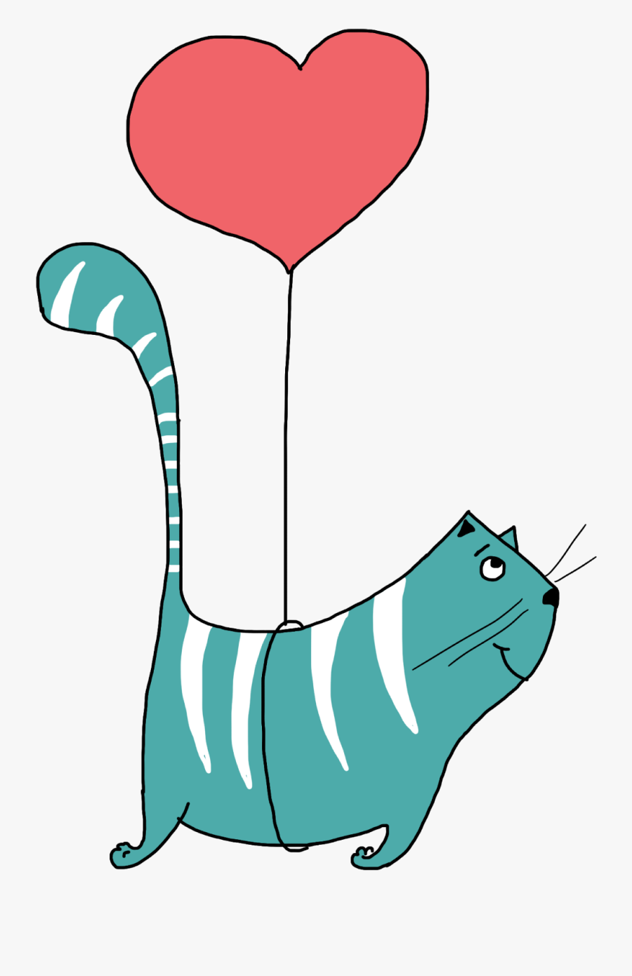 Clip Art, Transparent Clipart