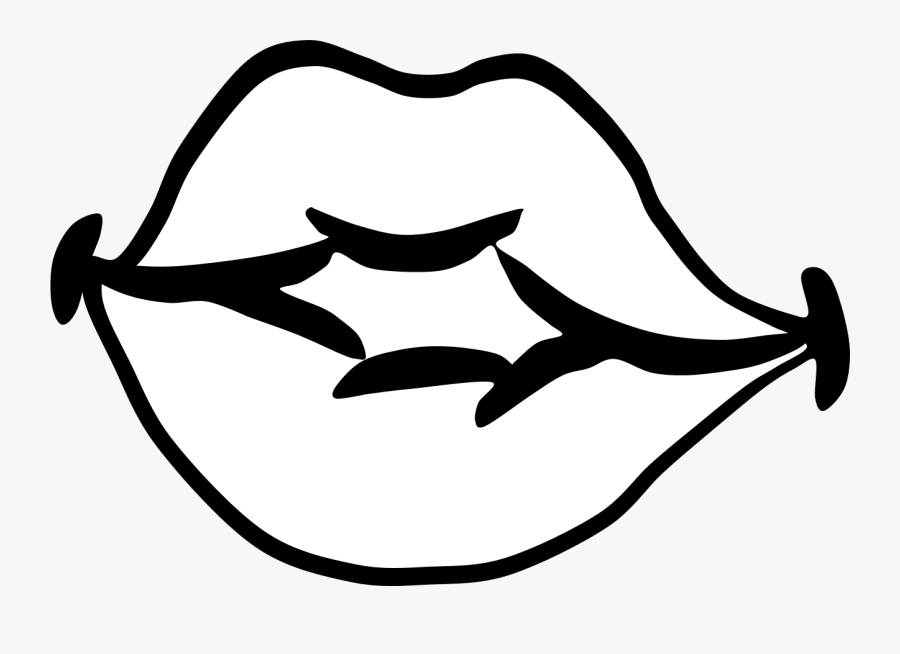 Clip Art, Transparent Clipart