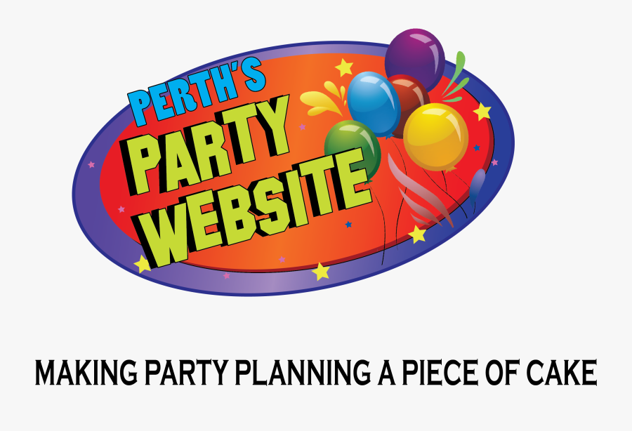 Superhero Birthday Cake - Graphic Design, Transparent Clipart