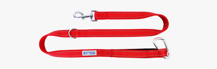 Strap, Transparent Clipart