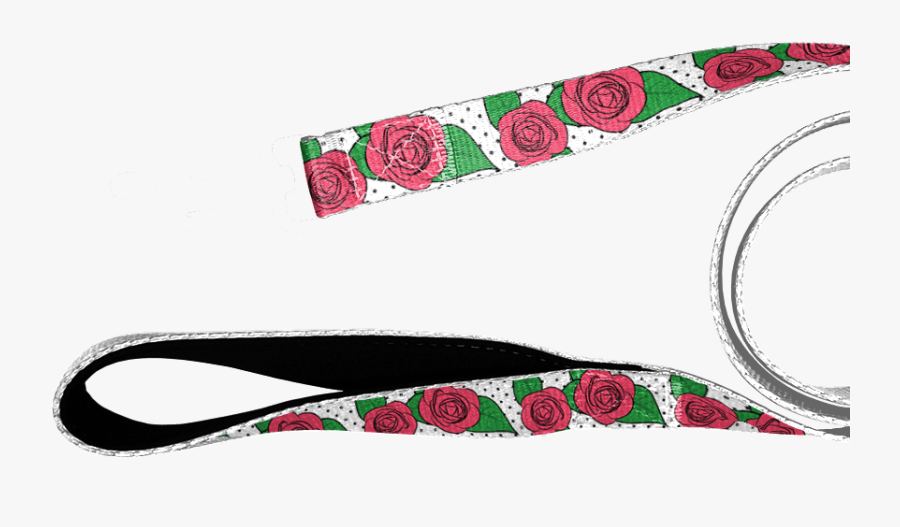 Rose, Transparent Clipart