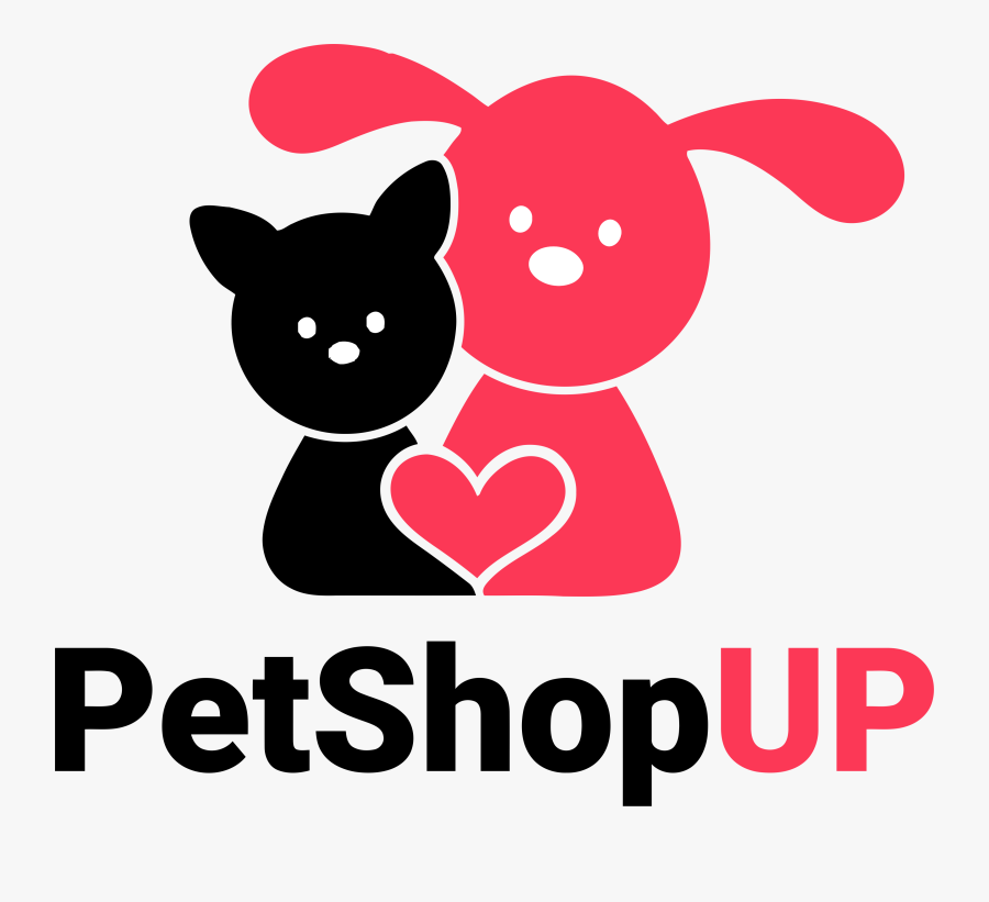 Peachpit Press, Transparent Clipart