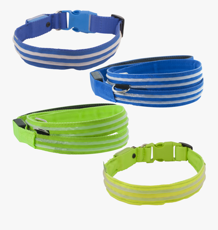 Belt, Transparent Clipart