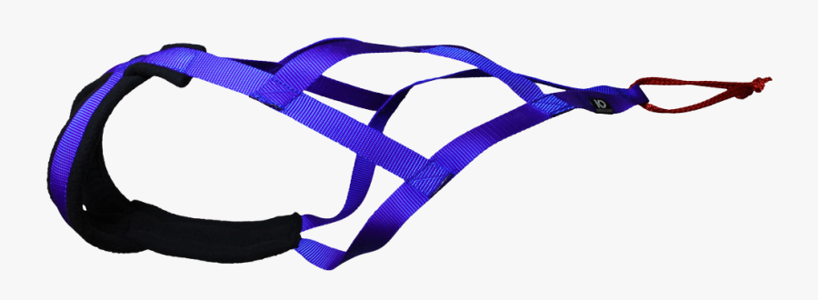 X1 Dog Harness, Transparent Clipart