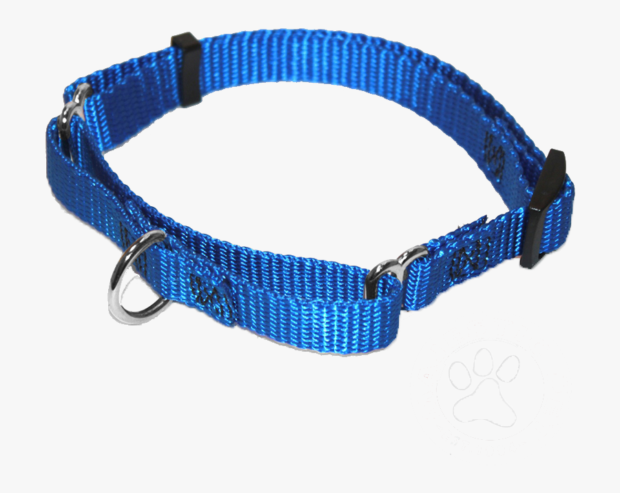 Dog, Transparent Clipart